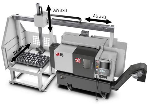 oem cnc lather parts|haas cnc parts catalog.